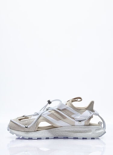 adidas by Craig Green CG Retropy Sneakers Cream adg0153003