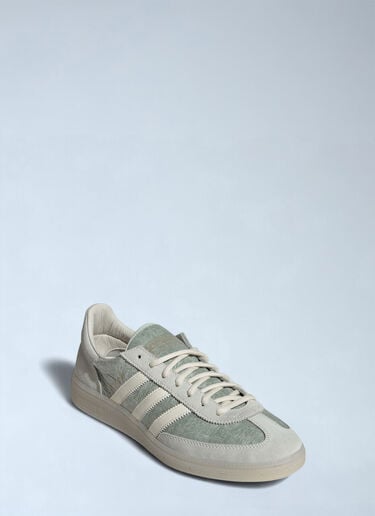 adidas 핸드볼 스페지알 스니커즈  화이트 adi0162007