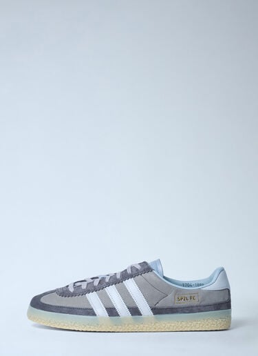 Roelee SPZL F.C. Sneakers Adidas SPZL F.C. Roelee SPZL F.C. Sneakers Grey adi0162100