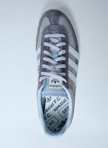 Roelee SPZL F.C. Sneakers Adidas SPZL F.C. Roelee SPZL F.C. Sneakers Grey adi0162100
