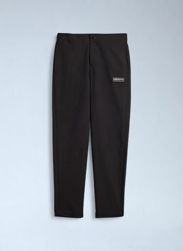 SPZL F.C. Track Pants Adidas SPZL F.C. SPZL F.C. Track Pants Black adi0162104