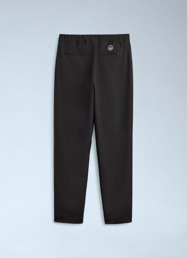 Adidas SPZL F.C. SPZL F.C. Track Pants Black adi0162104