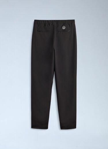 SPZL F.C. Track Pants Adidas SPZL F.C. SPZL F.C. Track Pants Black adi0162104