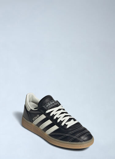 adidas 핸드볼 스페지알 스니커즈  블랙 adi0261001