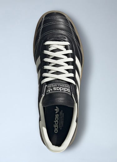 adidas 핸드볼 스페지알 스니커즈  블랙 adi0261001