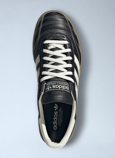 핸드볼 스페지알 스니커즈 adidas 핸드볼 스페지알 스니커즈 블랙 adi0261001