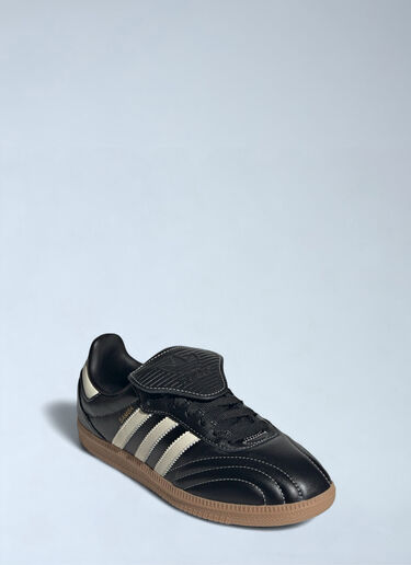 adidas Samba OG Sneakers Black adi0261003