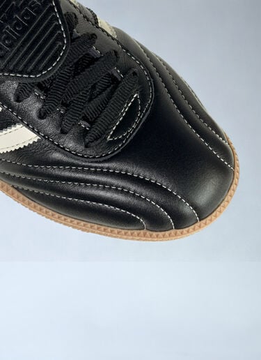 Samba OG Sneakers adidas Samba OG Sneakers Black adi0261003