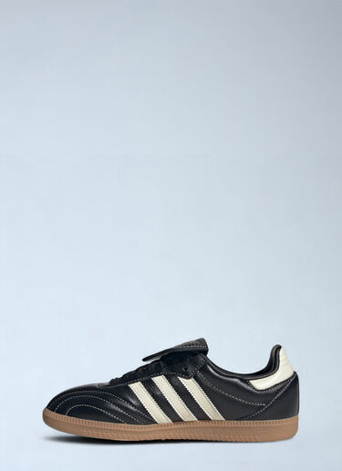adidas Samba OG Sneakers Black adi0261003