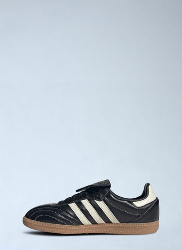 Samba OG Sneakers adidas Samba OG Sneakers Black adi0261003