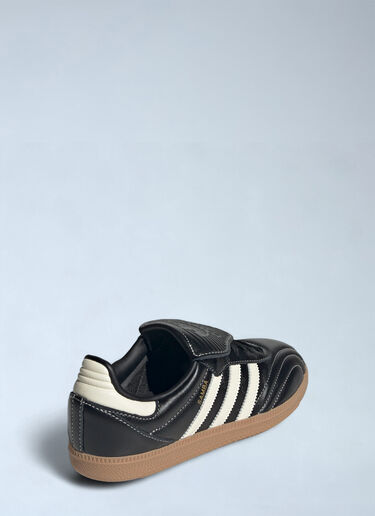 adidas Samba OG Sneakers Black adi0261003
