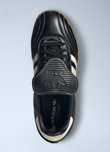 adidas Samba OG Sneakers Black adi0261003