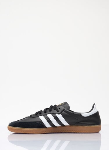 Samba Decon Sneakers adidas Samba Decon Sneakers Black adi0358005