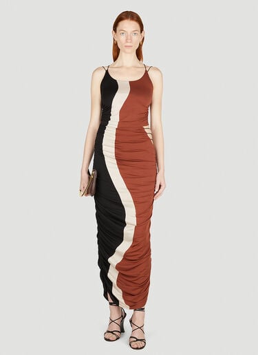 Elshadai Top Ahluwalia Elshadai Top Black ahl0252001