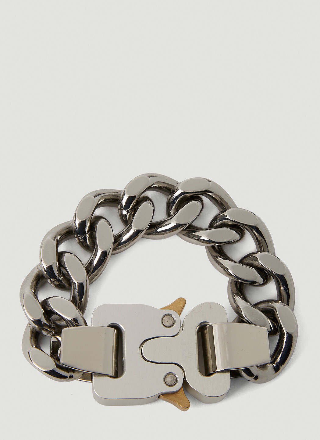 1017-ALYX-9SM ローラーコースターチェーン　チョーカー 1017-ALYX-9SM ローラーコースターチェーン チョーカー 1017