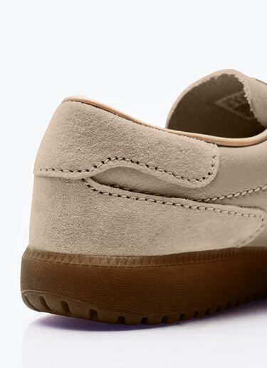 adidas Originals by SPZL Garwen Spzl 运动鞋 灰色 aos0157023