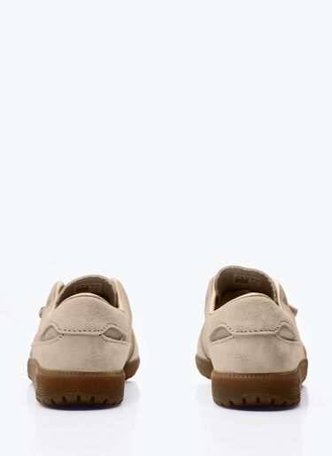 Garwen Spzl 运动鞋 adidas Originals by SPZL Garwen Spzl 运动鞋 灰色 aos0157023