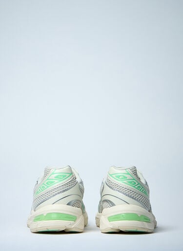Gel-Kayano 1130 Sneakers Asics Gel-Kayano 1130 Sneakers Beige asi0262001