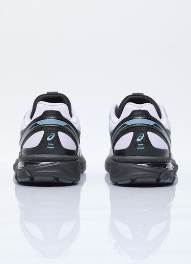 Asics Gel-Terrain Sneakers Purple asi0356009