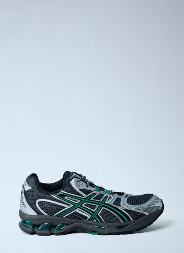 Asics Gel-Kayano 10.1 Sneakers Grey asi0362004