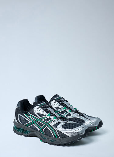 Asics Gel-Kayano 10.1 Sneakers Grey asi0362004