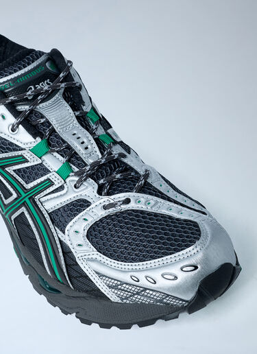 Asics Gel-Kayano 10.1 Sneakers Grey asi0362004