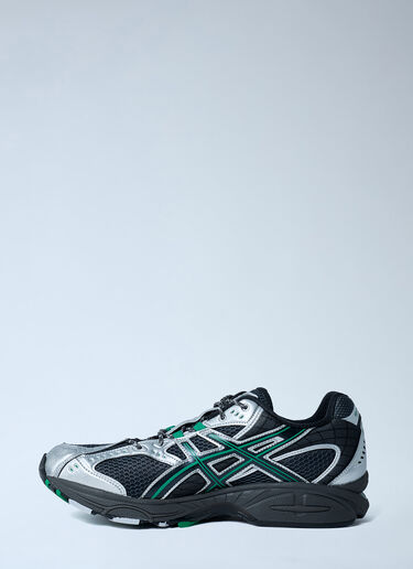 Asics Gel-Kayano 10.1 Sneakers Grey asi0362004