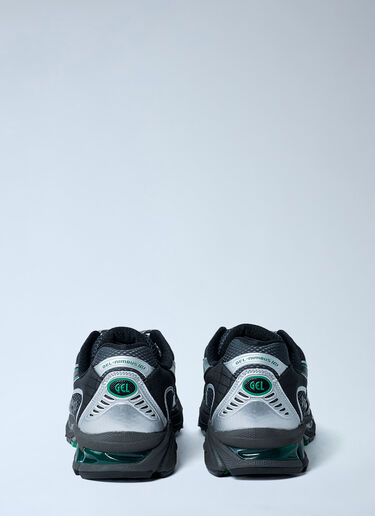 Asics Gel-Kayano 10.1 Sneakers Grey asi0362004