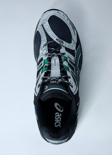 Asics Gel-Kayano 10.1 Sneakers Grey asi0362004