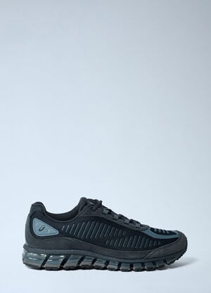 Asics Gel-Quantum 360 I AMP Sneakers Black asi0362017