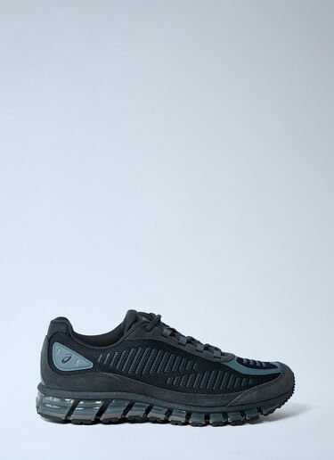 Gel-Quantum 360 I AMP Sneakers Asics Gel-Quantum 360 I AMP Sneakers Black asi0362017
