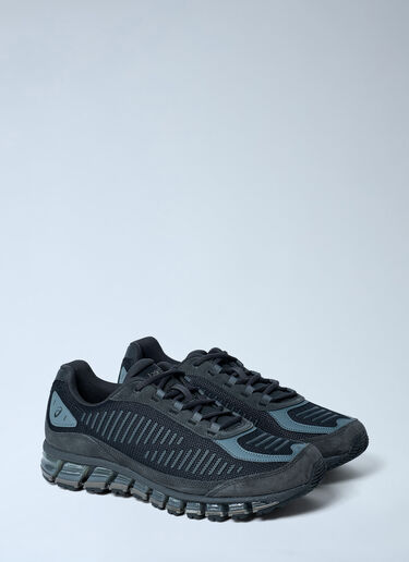 Gel-Quantum 360 I AMP Sneakers Asics Gel-Quantum 360 I AMP Sneakers Black asi0362017