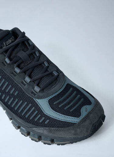 Asics Gel-Quantum 360 I AMP Sneakers Black asi0362017