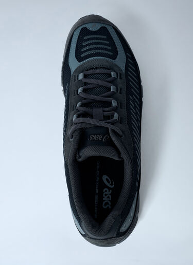 Gel-Quantum 360 I AMP Sneakers Asics Gel-Quantum 360 I AMP Sneakers Black asi0362017