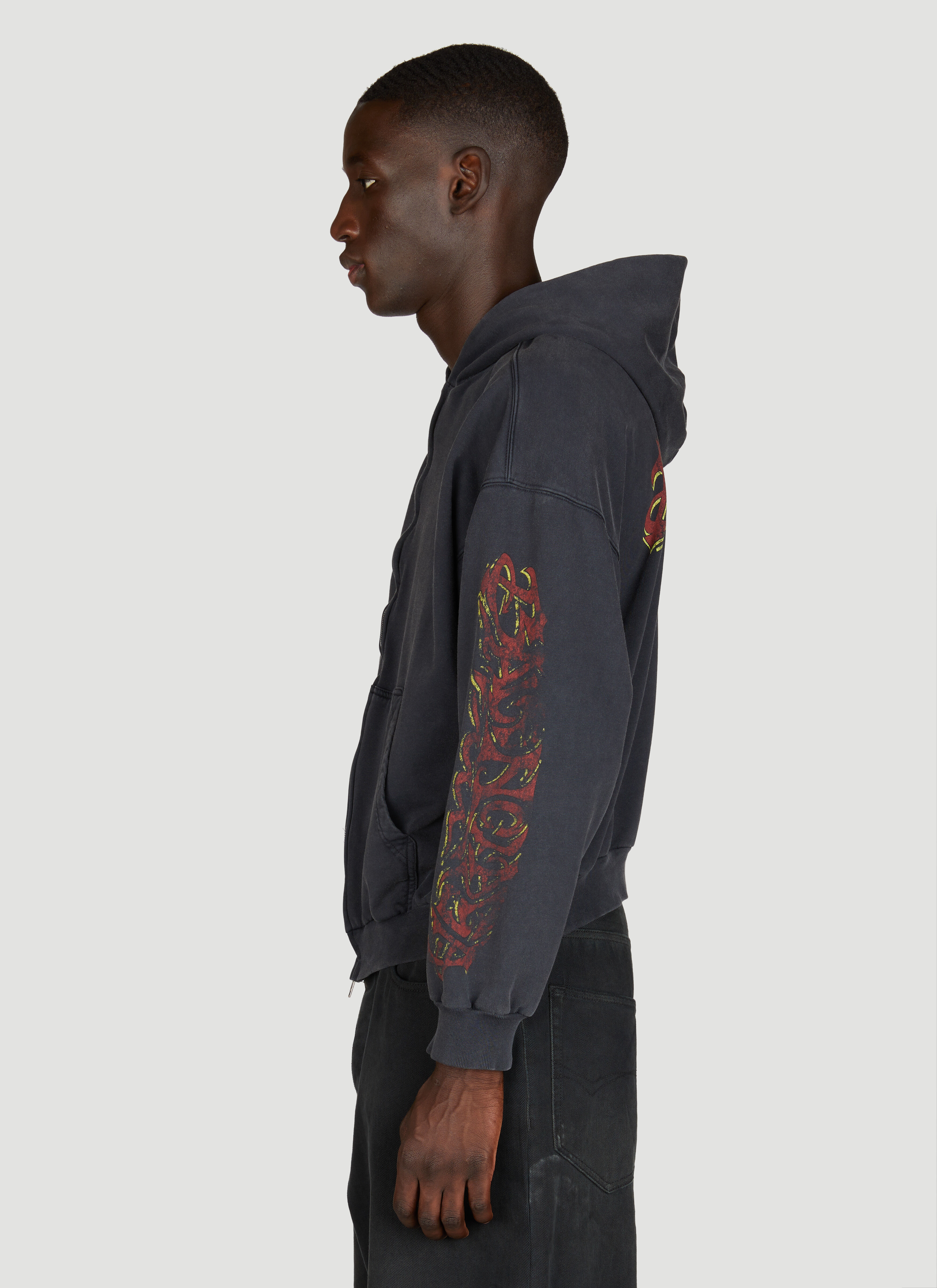 bal0155018_blk_02.jpg?sw=375&