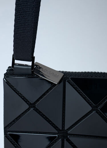 Lucent Crossbody Bag Bao Bao Issey Miyake Lucent Crossbody Bag Black bao0362011