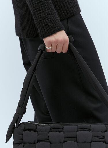 バウンドウィローバンドリング Bleue Burnham バウンドウィローバンドリング シルバー bbm0354003
