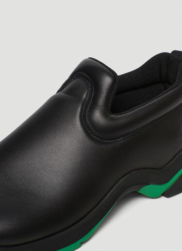 Flash 运动鞋 Bottega Veneta Flash 运动鞋 黑 bov0145048