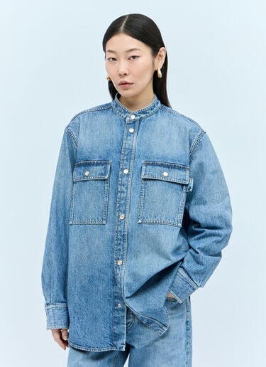 스몰 핀 귀걸이 Bottega Veneta 스몰 핀 귀걸이 골드 bov0256041