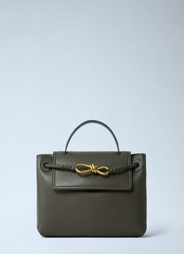 Small Ciao Ciao Handbag Bottega Veneta Small Ciao Ciao Handbag Green bov0261049