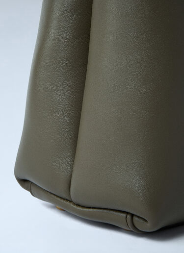 Small Ciao Ciao Handbag Bottega Veneta Small Ciao Ciao Handbag Green bov0261049