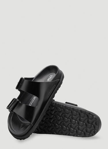 アリゾナ サンダル Birkenstock 1774 アリゾナ サンダル ブラック brs0254006