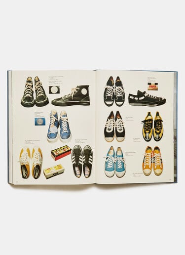 Books My Freedamn! Number 6 - Rock & Roll Fashions by Rin Tanaka Black dbn0590014