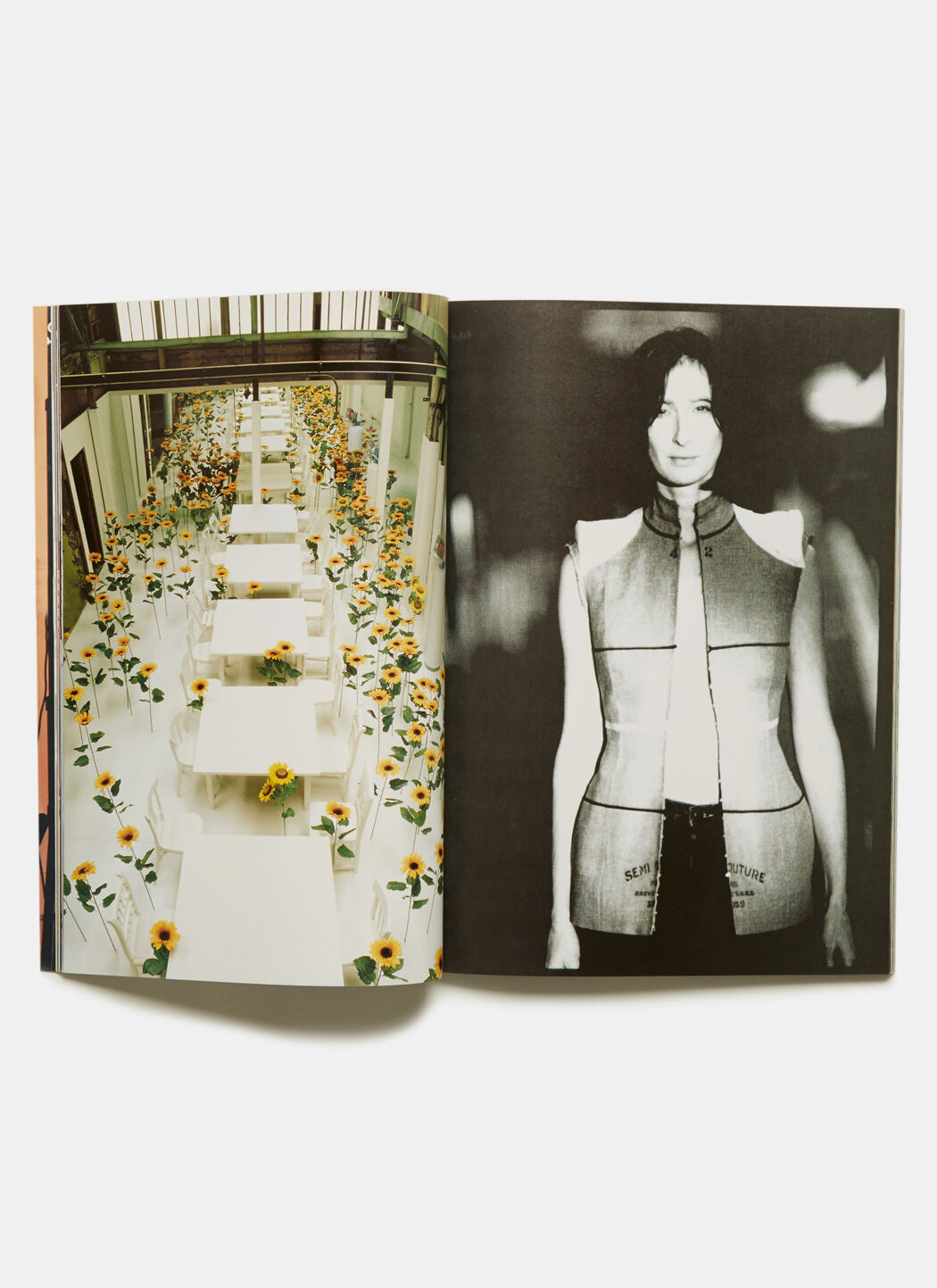 Street Special 1 + 2 - Maison Martin Margiela | LN-CC