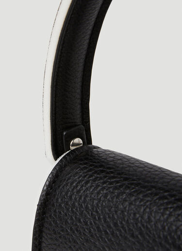Mirim Handbag Dentro Mirim Handbag Black dnt0250005