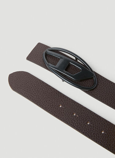B-1DR Rev Belt Diesel B-1DR Rev Belt Brown dsl0152045