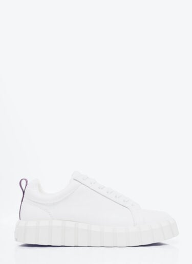 Odessa Sneakers Eytys Odessa Sneakers White eyt0351025
