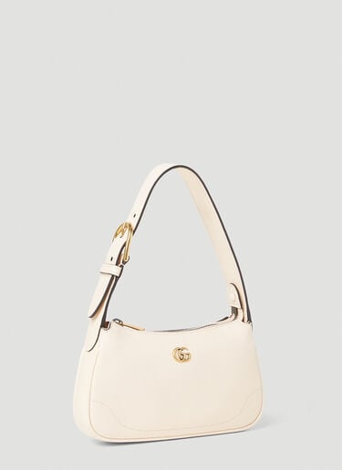아프로디테 핸드백 Gucci 아프로디테 핸드백 크림 guc0253184