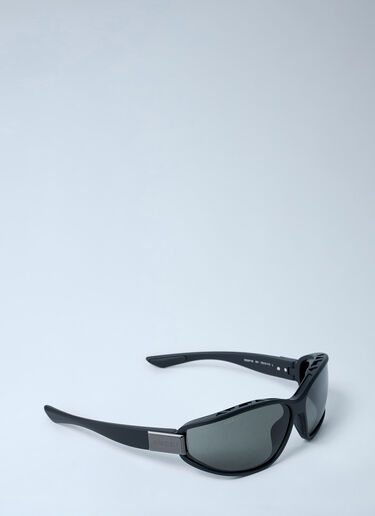 GG2011S Sunglasses Gucci GG2011S Sunglasses Black gus0362005
