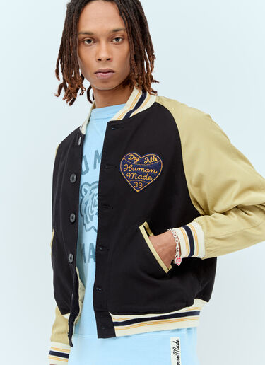 ハートペンダントブレスレット Human Made ハートペンダントブレスレット レッド hmd0156037